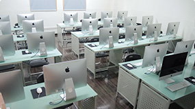 9499www威尼斯湖南曙光科技技工学校办学理念